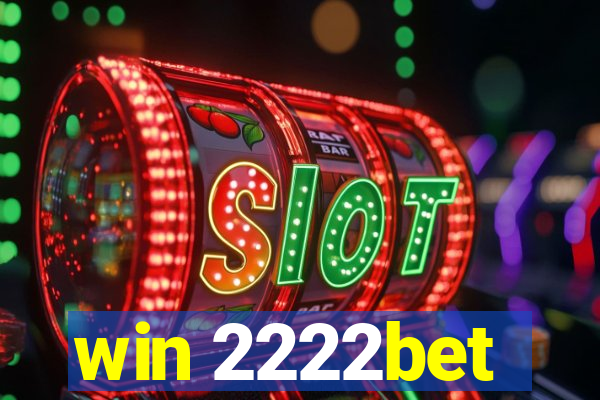 win 2222bet